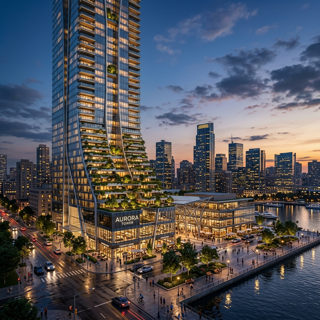 Journey Image