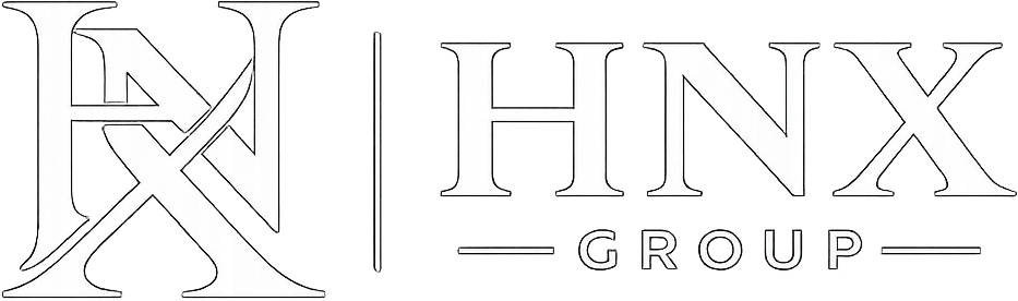 HNX Logo